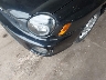 JF1GD29622G****** Salvage and Repairable 2002 Subaru Impreza in Minnesota State