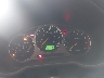 JF1GD29622G****** Salvage 2002 Subaru Impreza in Minneapolis Saint Paul