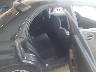 JF1GD29622G****** Wrecked 2002 Subaru Impreza in Minneapolis Saint Paul