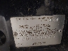JF1GD29622G****** Used 2002 Subaru Impreza in Minneapolis Saint Paul