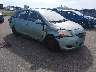 JTDBT923981****** Salvage and Wrecked 2008 Toyota Yaris in Minneapolis South