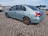 JTDBT923981****** Salvage and Repairable 2008 Toyota Yaris in Minneapolis South