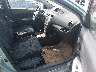 JTDBT923981****** Used and Repairable 2008 Toyota Yaris in Minnesota State