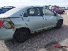 JTDBT923981****** Salvage and Repairable 2008 Toyota Yaris in Minnesota State
