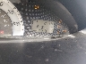 JTDBT923981****** Salvage 2008 Toyota Yaris in Minneapolis South