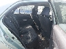 JTDBT923981****** Wrecked 2008 Toyota Yaris in Minneapolis South