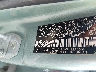 JTDBT923981****** Used 2008 Toyota Yaris in Minneapolis South