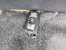 WBANV93588C****** Salvage 2008 BMW 535xi in Minnesota State