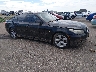WBANV93588C****** Salvage and Wrecked 2008 BMW 535xi in Minneapolis South