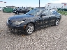 WBANV93588C****** Used and Repairable 2008 BMW 535xi in Minneapolis South