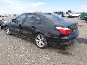 WBANV93588C****** Salvage and Repairable 2008 BMW 535xi in Minneapolis South