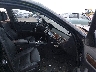 WBANV93588C****** Used and Repairable 2008 BMW 535xi in Minnesota State