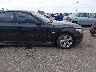 WBANV93588C****** Salvage and Repairable 2008 BMW 535xi in Minnesota State