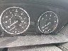 WBANV93588C****** Salvage 2008 BMW 535xi in Minneapolis South