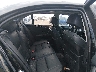 WBANV93588C****** Wrecked 2008 BMW 535xi in Minneapolis South