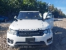 SALWR2VF2GA****** Used 2016 Land Rover Range Rover Sport in Pennsylvania State
