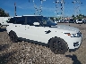 SALWR2VF2GA****** Repairable 2016 Land Rover Range Rover Sport in Pennsylvania State