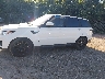 SALWR2VF2GA****** Salvage 2016 Land Rover Range Rover Sport