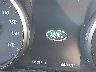SALWR2VF2GA****** Wrecked 2016 Land Rover Range Rover Sport
