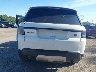 SALWR2VF2GA****** Used 2016 Land Rover Range Rover Sport