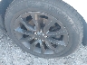 SALWR2VF2GA****** Wrecked 2016 Land Rover Range Rover Sport in Pennsylvania State