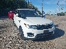 SALWR2VF2GA****** Salvage and Wrecked 2016 Land Rover Range Rover Sport in Bridgeport