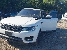 SALWR2VF2GA****** Used and Repairable 2016 Land Rover Range Rover Sport in Bridgeport