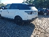 SALWR2VF2GA****** Salvage and Repairable 2016 Land Rover Range Rover Sport in Bridgeport