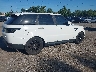 SALWR2VF2GA****** Salvage and Wrecked 2016 Land Rover Range Rover Sport in Pennsylvania State