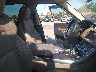 SALWR2VF2GA****** Used and Repairable 2016 Land Rover Range Rover Sport in Pennsylvania State