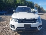 SALWR2VF2GA****** Salvage and Repairable 2016 Land Rover Range Rover Sport in Pennsylvania State