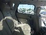 SALWR2VF2GA****** Wrecked 2016 Land Rover Range Rover Sport in Bridgeport