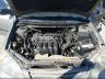 2T1BR32E63C****** Reparables 2003 Toyota Corolla en Chicago South