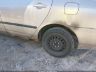 2T1BR32E63C****** Reparables 2003 Toyota Corolla en Estado de Illinois