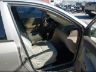 2T1BR32E63C****** Usados y Reparables 2003 Toyota Corolla en Estado de Illinois