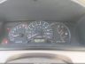 2T1BR32E63C****** Salvamento 2003 Toyota Corolla en Chicago South
