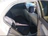 2T1BR32E63C****** Destrozados 2003 Toyota Corolla en Chicago South