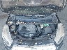 1FMCU9HD5JU****** Repairable 2018 Ford Escape in Sacramento West