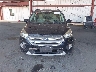 1FMCU9HD5JU****** Used 2018 Ford Escape in California State