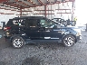 1FMCU9HD5JU****** Repairable 2018 Ford Escape in California State