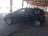 1FMCU9HD5JU****** Salvage 2018 Ford Escape