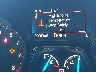 1FMCU9HD5JU****** Wrecked 2018 Ford Escape