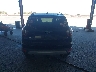 1FMCU9HD5JU****** Used 2018 Ford Escape