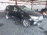 1FMCU9HD5JU****** Salvage and Wrecked 2018 Ford Escape in Sacramento West