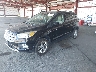 1FMCU9HD5JU****** Used and Repairable 2018 Ford Escape in Sacramento West