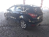 1FMCU9HD5JU****** Salvage and Repairable 2018 Ford Escape in Sacramento West