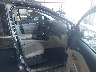 1FMCU9HD5JU****** Used and Repairable 2018 Ford Escape in California State