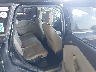 1FMCU9HD5JU****** Wrecked 2018 Ford Escape in Sacramento West