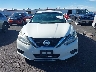 1N4AL3AP9JC****** Destrozados 2018 Nissan Altima en Estado de Nevada