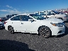 1N4AL3AP9JC****** Usados 2018 Nissan Altima en Estado de Nevada